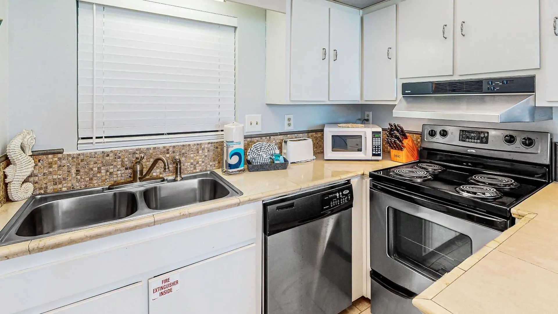 Sunbird W1007 Bella Sea Apartment Panama City Beach United States